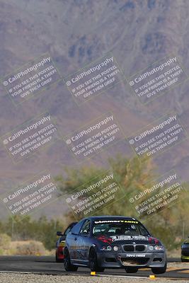 media/Oct-29-2023-Nasa (CVR) (Sun) [[d5173fe321]]/Race Group A/Qualifing Race (Turn 6)/